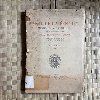 (Category: ) located in . Submitted by thevanitybookshop (Listing ID 1462069973, Image 1). Description: .