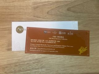 （分類：）位於 。 由 golffs 提交（商品編號 1462193182，圖片 1）。簡介： 。