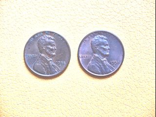 （分類：）位於 。 由 tonychan1962826 提交（商品編號 1462099229，圖片 1）。簡介： 。