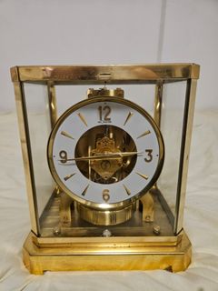 （分類：）位於 。 由 oddfire_f4a236 提交（商品編號 1462163096，圖片 1）。簡介： 。