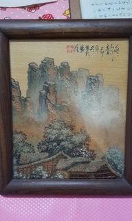 （分類：）位於 。 由 jacky9991 提交（商品編號 1462174946，圖片 1）。簡介： 。