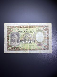 （分類：）位於 。 由 moneyonly 提交（商品編號 1462259042，圖片 1）。簡介： 。