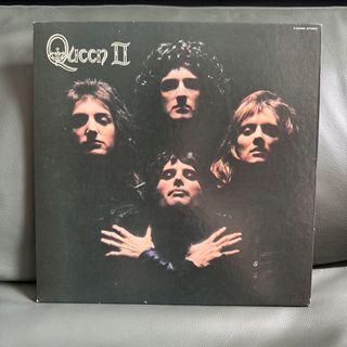 （分類：）位於 。 由 vinyl_for_sale2024 提交（商品編號 1462088843，圖片 1）。簡介： 。