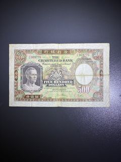 （分類：）位於 。 由 moneyonly 提交（商品編號 1462259086，圖片 1）。簡介： 。