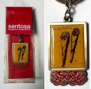 (Category: ) located in . Submitted by colour1 (Listing ID 1462258217, Image 1). Description: .