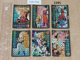 （分類：）位於 。 由 idol7835 提交（商品編號 1462040560，圖片 1）。簡介： 。