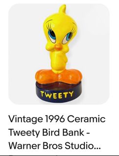 (Category: ) located in . Submitted by mlgdabee (Listing ID 1462099824, Image 1). Description: .