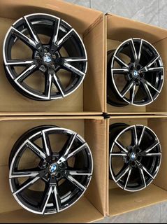 （分類：）位於 。 由 wholesalewheels-liu 提交（商品編號 1462117451，圖片 1）。簡介： 。