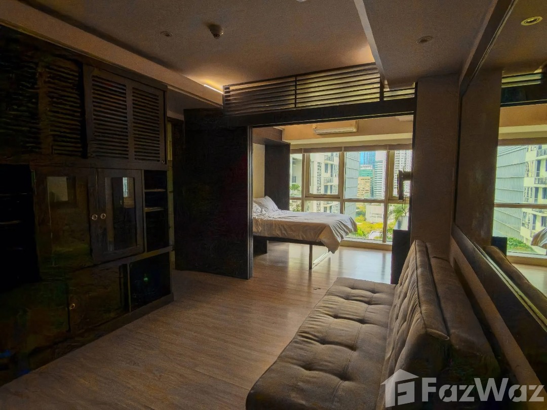 (Category: ) located in . Submitted by propertyproph (Listing ID 1462067156, Image 1). Description: .