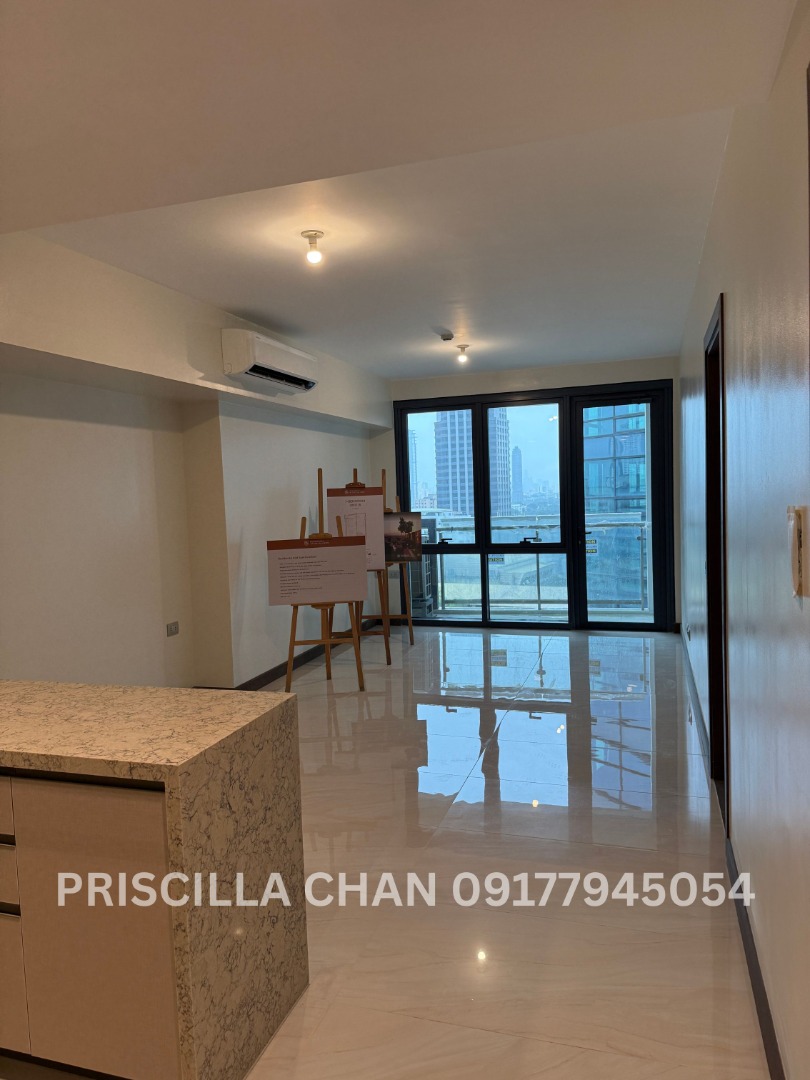 (Category: ) located in . Submitted by OrtigasLandProperty_Priscilla (Listing ID 1462116586, Image 1). Description: .