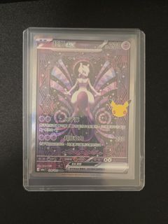 （分類：）位於 。 由 alan216 提交（商品編號 1462194761，圖片 1）。簡介： 。