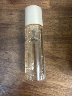 限時優惠產品 Collection item 2