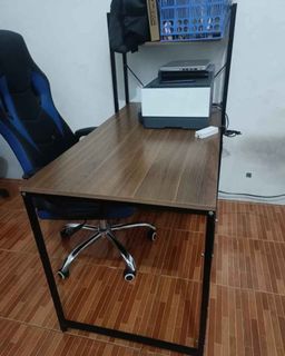 (Category: ) located in . Submitted by cortesvitor1486 (Listing ID 1462115955, Image 1). Description: .