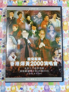 （分類：）位於 。 由 hijk524 提交（商品編號 1462182945，圖片 1）。簡介： 。