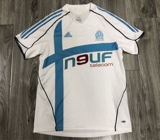 （分類：）位於 。 由 unique.life11mall 提交（商品編號 1462079958，圖片 1）。簡介： 。
