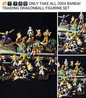(Category: ) located in . Submitted by saitamaeli41953 (Listing ID 1462183882, Image 1). Description: .