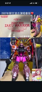 （分類：）位於 。 由 ching_1214 提交（商品編號 1462179769，圖片 1）。簡介： 。