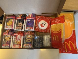 （分類：）位於 。 由 hychanyuki 提交（商品編號 1462054412，圖片 1）。簡介： 。