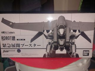 （分類：）位於 。 由 henry13579 提交（商品編號 1462177339，圖片 1）。簡介： 。