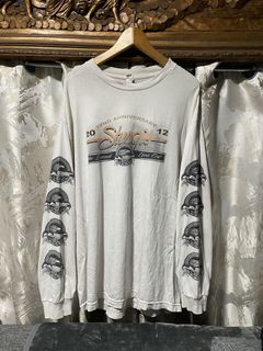 (Category: ) located in . Submitted by thrift.enough (Listing ID 1462178822, Image 1). Description: .