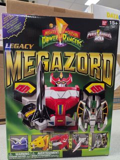 (Category: ) located in . Submitted by kwong05 (Listing ID 1462039916, Image 1). Description: .