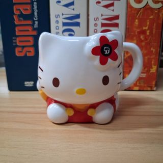 (Category: ) located in . Submitted by wardrobeteja (Listing ID 1462036890, Image 1). Description: .