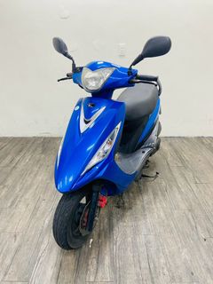 由 motor700 (刊登 ID 1462082279，圖片 1) 提交，位於 的 (類別：)，說明：。