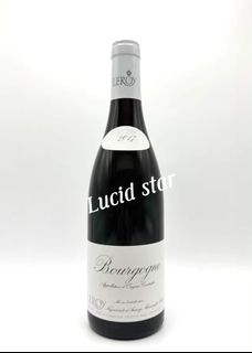（分類：）位於 。 由 lucidstarhk 提交（商品編號 1462093843，圖片 1）。簡介： 。
