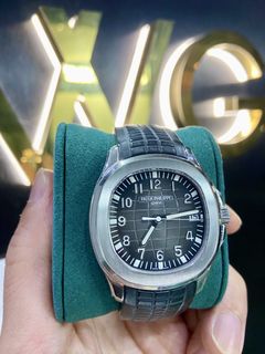 (Category: ) located in . Submitted by watchgen (Listing ID 1462066109, Image 1). Description: .