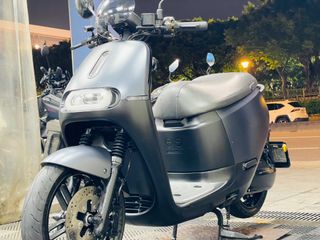 由 djcar (刊登 ID 1462189646，圖片 1) 提交，位於 的 (類別：)，說明：。