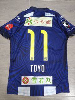 （分類：）位於 。 由 tonylll_wolf 提交（商品編號 1462150298，圖片 1）。簡介： 。