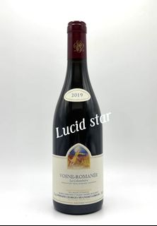 （分類：）位於 。 由 lucidstarhk 提交（商品編號 1462102830，圖片 1）。簡介： 。