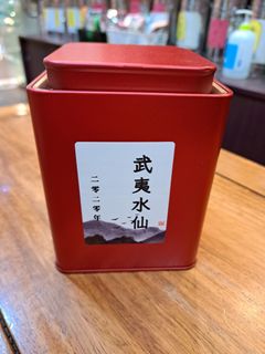 （分類：）位於 。 由 leesfung 提交（商品編號 1462090194，圖片 1）。簡介： 。