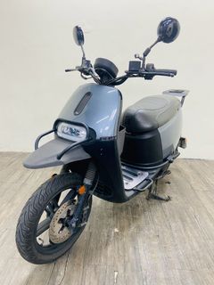 由 motor700 (刊登 ID 1462070247，圖片 1) 提交，位於 的 (類別：)，說明：。