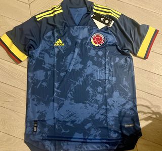 （分類：）位於 。 由 g.buffon 提交（商品編號 1462220065，圖片 1）。簡介： 。