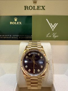 （分類：）位於 。 由 la_vigie 提交（商品編號 1462075162，圖片 1）。簡介： 。