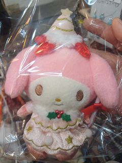 （分類：）位於 。 由 garden-lulu 提交（商品編號 1462133096，圖片 1）。簡介： 。