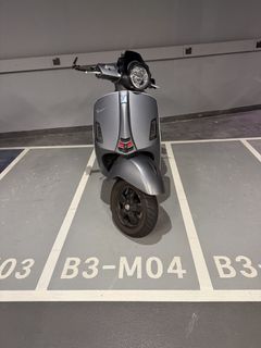 （分類：）位於 。 由 pp852 提交（商品編號 1462141220，圖片 1）。簡介： 。