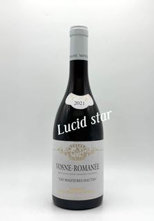 （分類：）位於 。 由 lucidstarhk 提交（商品編號 1462107927，圖片 1）。簡介： 。