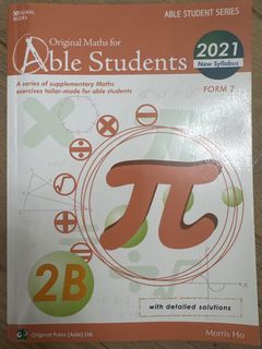 （分類：）位於 。 由 amy.store111 提交（商品編號 1462145866，圖片 1）。簡介： 。