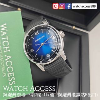 （分類：）位於 。 由 watchaccess888 提交（商品編號 1462133340，圖片 1）。簡介： 。