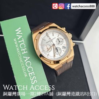 （分類：）位於 。 由 watchaccess888 提交（商品編號 1462108273，圖片 1）。簡介： 。