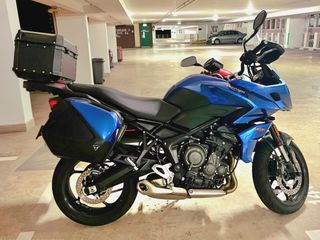 (Category: ) located in . Submitted by tmoto (Listing ID 1462125209, Image 1). Description: .