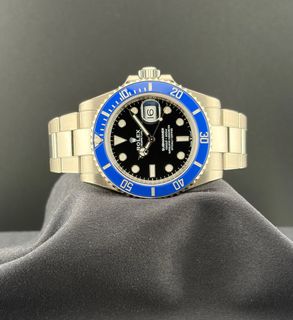 (Category: ) located in . Submitted by watchconnect (Listing ID 1462199439, Image 1). Description: .