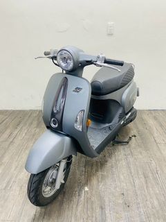 由 motor700 (刊登 ID 1462081905，圖片 1) 提交，位於 的 (類別：)，說明：。