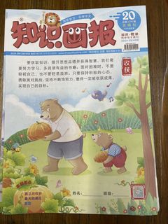 (Category: ) located in . Submitted by Wei_wei (Listing ID 1462158208, Image 1). Description: .