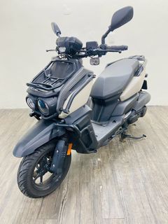 由 motor700 (刊登 ID 1462070671，圖片 1) 提交，位於 的 (類別：)，說明：。