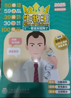（分類：）位於 。 由 0ch_i 提交（商品編號 1462182707，圖片 1）。簡介： 。