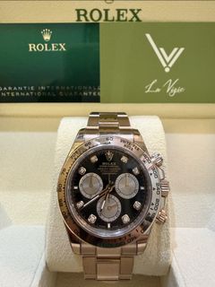（分類：）位於 。 由 la_vigie 提交（商品編號 1462059367，圖片 1）。簡介： 。