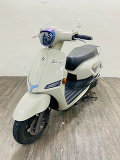 由 motor700 (刊登 ID 1462067081，圖片 1) 提交，位於 的 (類別：)，說明：。